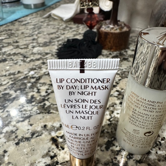 Charlotte Tilbury - Picture 6 of 10